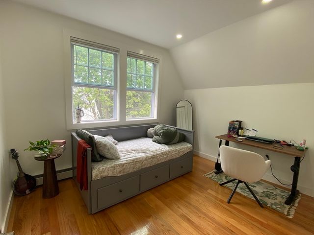 5 N Central Ave 5, Quincy, MA 02170