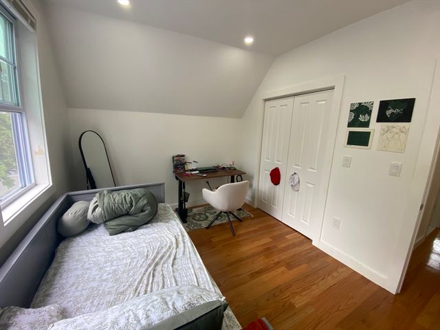 5 N Central Ave 5, Quincy, MA 02170