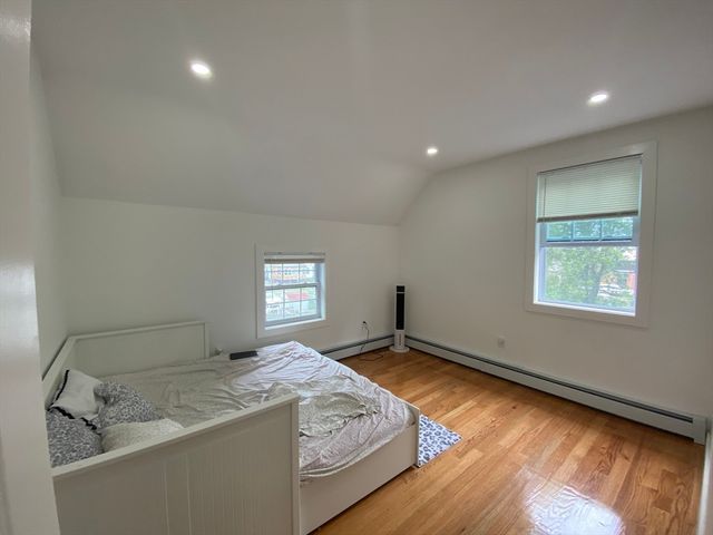 5 N Central Ave 5, Quincy, MA 02170