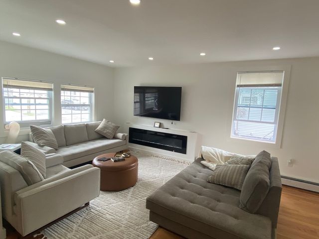 5 N Central Ave 5, Quincy, MA 02170
