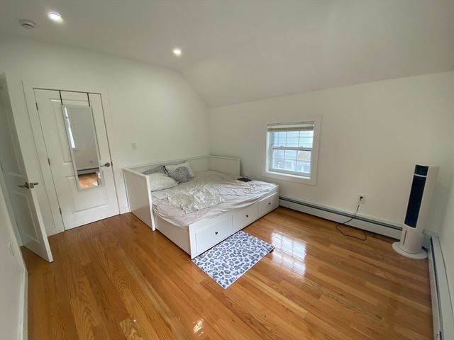 5 N Central Ave 5, Quincy, MA 02170