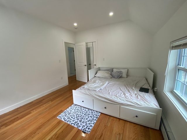 5 N Central Ave 5, Quincy, MA 02170