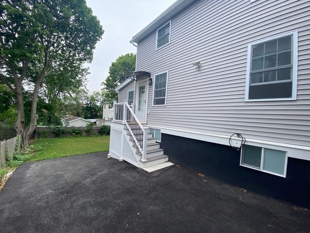 5 N Central Ave 5, Quincy, MA 02170