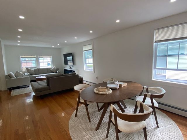 5 N Central Ave 5, Quincy, MA 02170