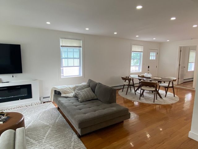 5 N Central Ave 5, Quincy, MA 02170