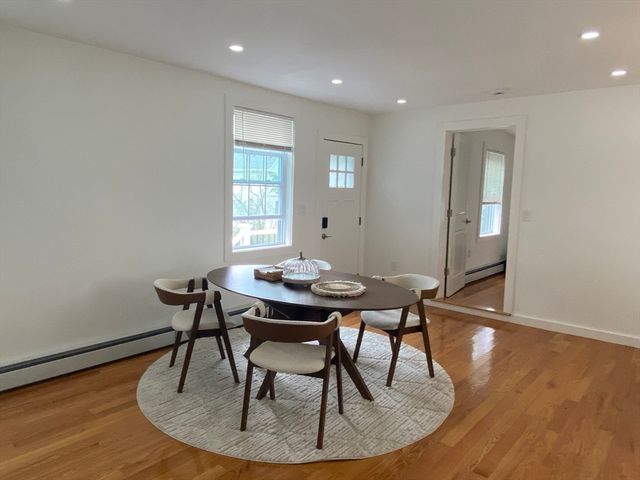 5 N Central Ave 5, Quincy, MA 02170
