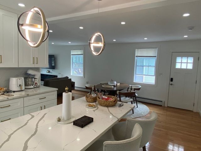 5 N Central Ave 5, Quincy, MA 02170