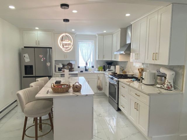 5 N Central Ave 5, Quincy, MA 02170