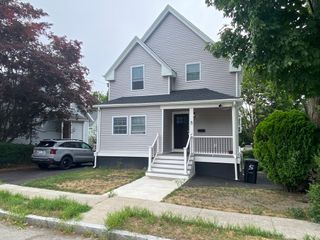 5 N Central Ave 5, Quincy, MA 02170