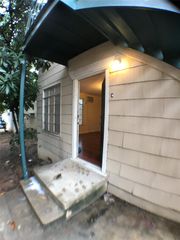 1009 W 25th and 1/2 ST C, Austin, TX 78705