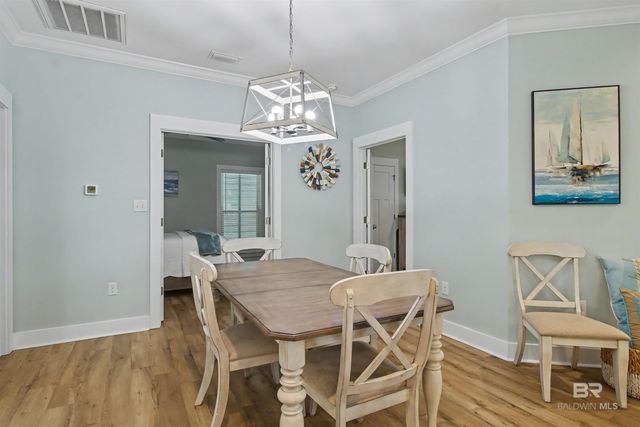 5781 State Highway 180 6001, Gulf Shores, AL 36542