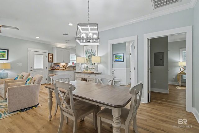 5781 State Highway 180 6001, Gulf Shores, AL 36542