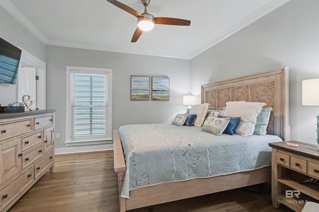 5781 State Highway 180 6001, Gulf Shores, AL 36542