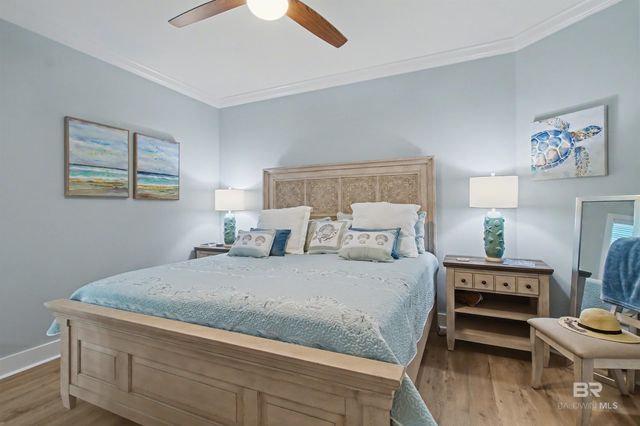 5781 State Highway 180 6001, Gulf Shores, AL 36542