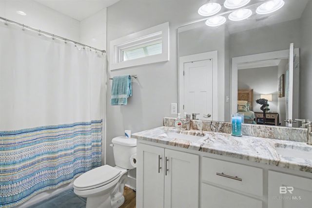 5781 State Highway 180 6001, Gulf Shores, AL 36542