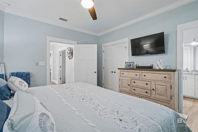 5781 State Highway 180 6001, Gulf Shores, AL 36542