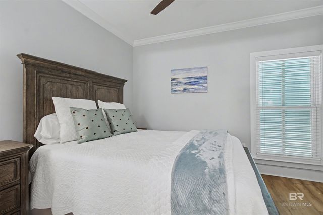 5781 State Highway 180 6001, Gulf Shores, AL 36542