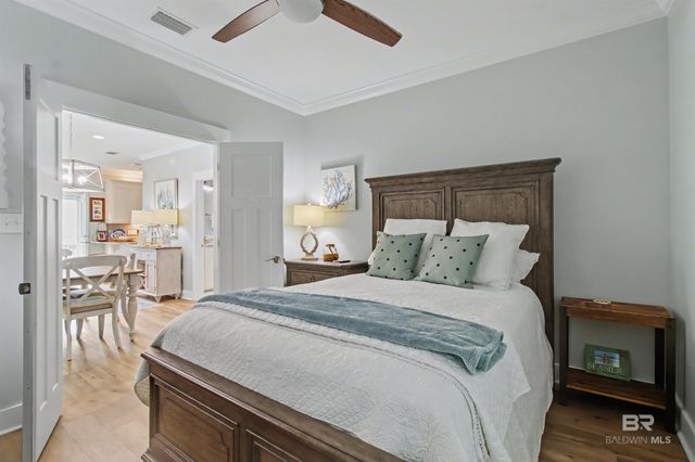 5781 State Highway 180 6001, Gulf Shores, AL 36542