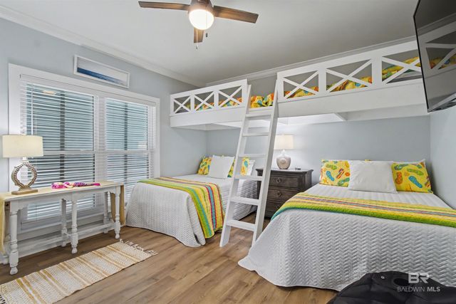 5781 State Highway 180 6001, Gulf Shores, AL 36542