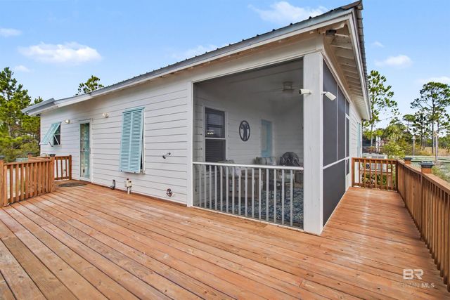 5781 State Highway 180 6001, Gulf Shores, AL 36542