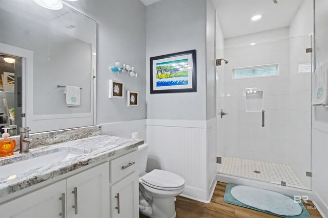 5781 State Highway 180 6001, Gulf Shores, AL 36542