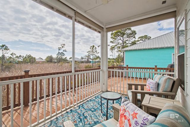5781 State Highway 180 6001, Gulf Shores, AL 36542