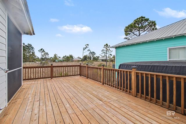 5781 State Highway 180 6001, Gulf Shores, AL 36542