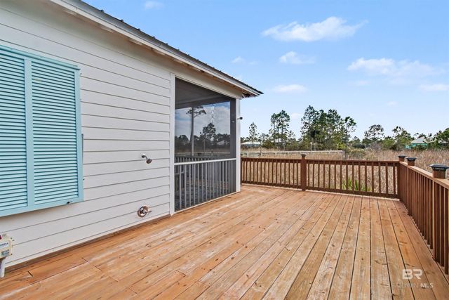 5781 State Highway 180 6001, Gulf Shores, AL 36542