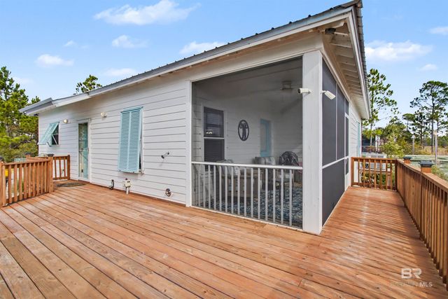 5781 State Highway 180 6001, Gulf Shores, AL 36542