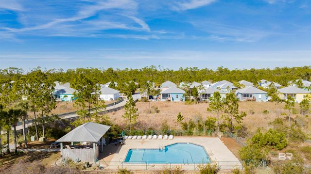 5781 State Highway 180 6001, Gulf Shores, AL 36542