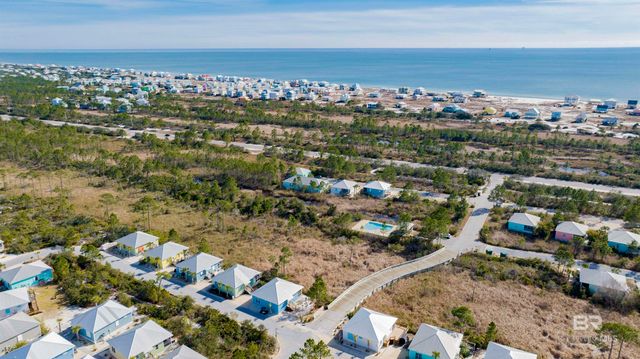 5781 State Highway 180 6001, Gulf Shores, AL 36542