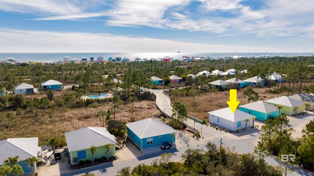 5781 State Highway 180 6001, Gulf Shores, AL 36542