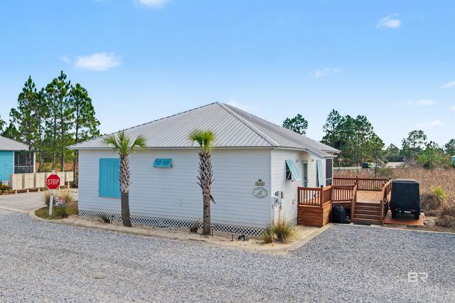 5781 State Highway 180 6001, Gulf Shores, AL 36542