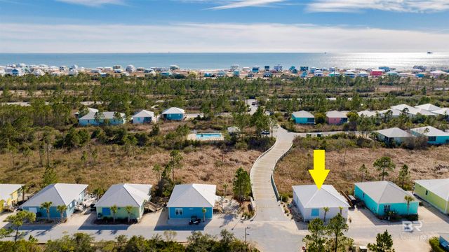 5781 State Highway 180 6001, Gulf Shores, AL 36542