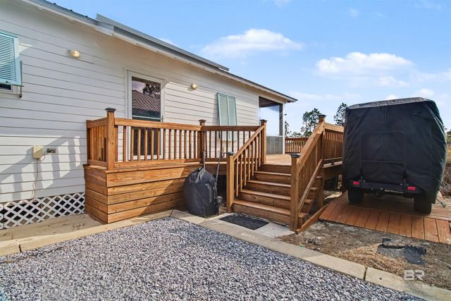 5781 State Highway 180 6001, Gulf Shores, AL 36542