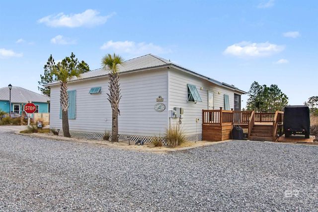 5781 State Highway 180 6001, Gulf Shores, AL 36542