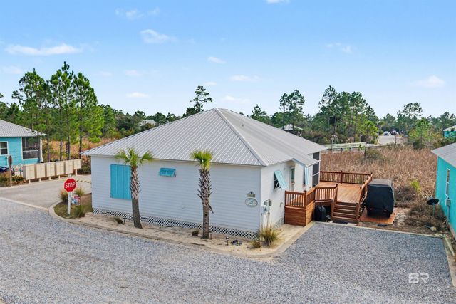 5781 State Highway 180 6001, Gulf Shores, AL 36542