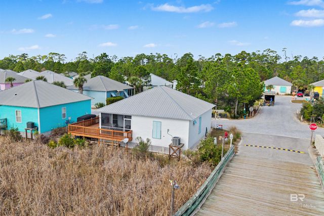 5781 State Highway 180 6001, Gulf Shores, AL 36542