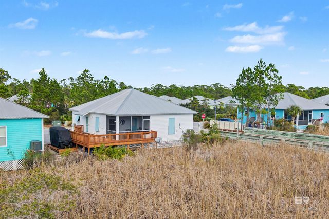5781 State Highway 180 6001, Gulf Shores, AL 36542