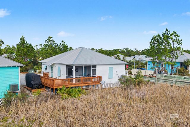 5781 State Highway 180 6001, Gulf Shores, AL 36542