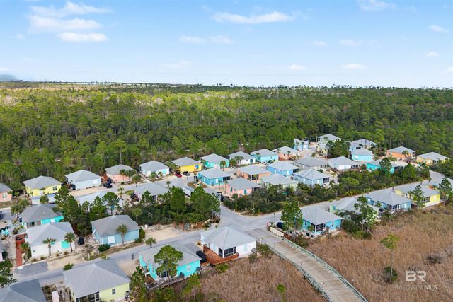 5781 State Highway 180 6001, Gulf Shores, AL 36542