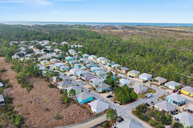 5781 State Highway 180 6001, Gulf Shores, AL 36542
