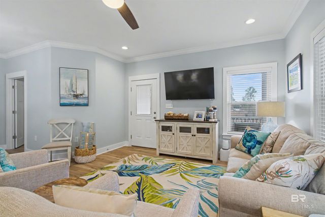 5781 State Highway 180 6001, Gulf Shores, AL 36542