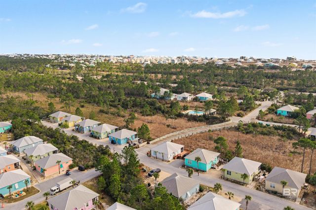 5781 State Highway 180 6001, Gulf Shores, AL 36542