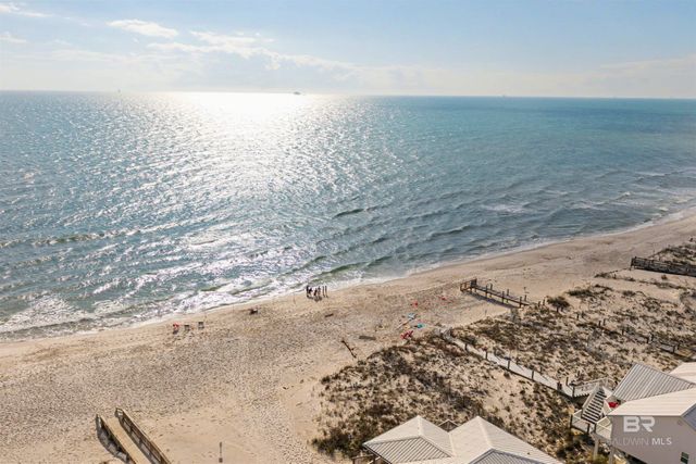 5781 State Highway 180 6001, Gulf Shores, AL 36542