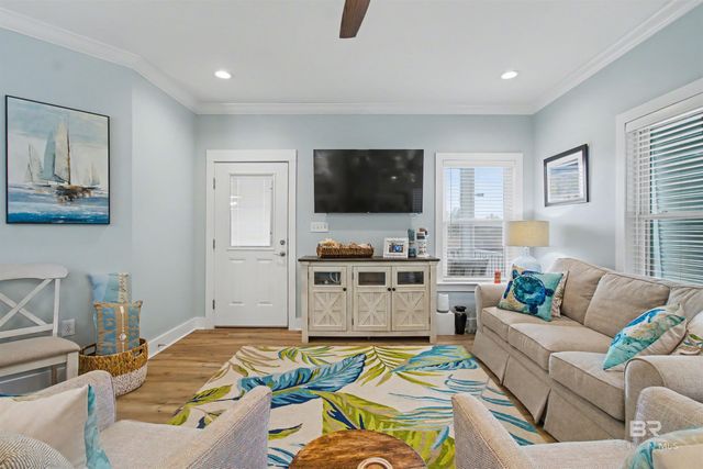 5781 State Highway 180 6001, Gulf Shores, AL 36542