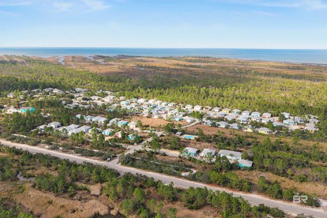 5781 State Highway 180 6001, Gulf Shores, AL 36542