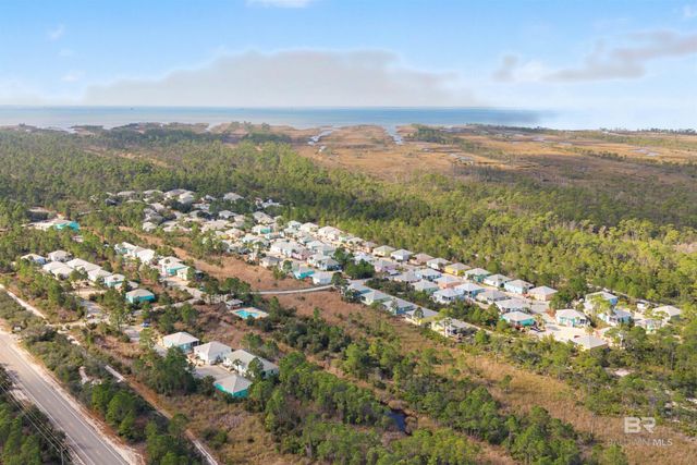 5781 State Highway 180 6001, Gulf Shores, AL 36542