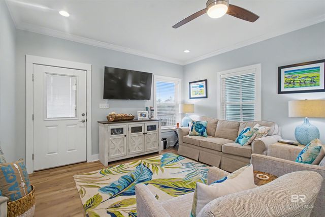 5781 State Highway 180 6001, Gulf Shores, AL 36542