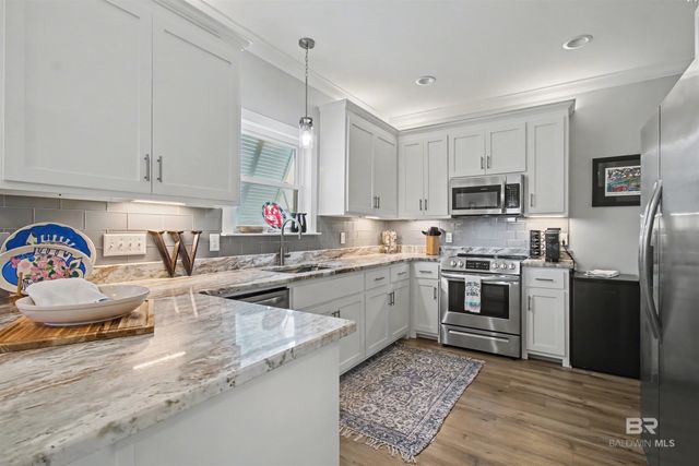 5781 State Highway 180 6001, Gulf Shores, AL 36542